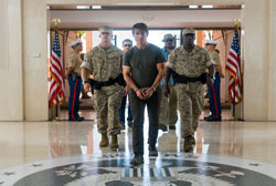 Loading Mission Impossible 5 Pics 2 -    2    :   (IMAX) ...