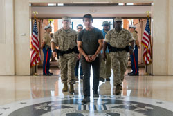 Loading Mission Impossible 5 Pics 2 -    2    :   ...