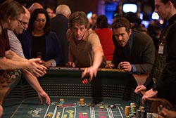 Loading Mississippi Grind Pics 1 -    1     ...