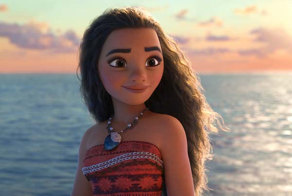 Loading Moana Pics 1 -    1   ( |  ) ...