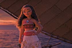 Loading Moana Pics 3 -    3   () ...