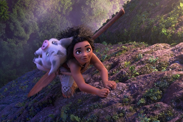 Loading Moana 2 Pics 1 -    1   2 ...