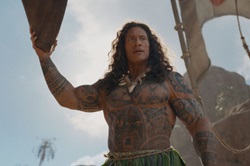 Loading Moana 2026 Pics 2 -  ����� ���� 2 ����� ����� ...