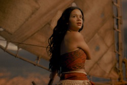 Loading Moana 2026 Pics 3 -  ����� ���� 3 ����� ����� ...