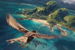 Loading Moana 2026 Pics 4 -  ����� ���� 4 ����� ����� ...