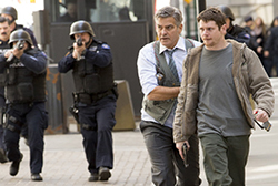 Loading Money Monster Pics 4 -    4    ...