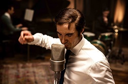 Monsieur Aznavour Pics 2 -  ����� ���� 2 ����� ����� ������ ...