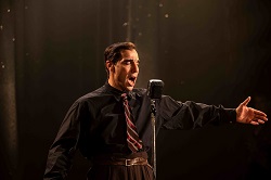 Monsieur Aznavour Pics 3 -  ����� ���� 3 ����� ����� ������ ...