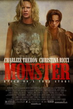 Monster -   : 