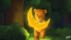 Loading Moonbeam Bear Pics 1 -  ����� ���� 1 ����� ��� ��� ����� ...