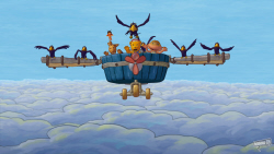Loading Moonbeam Bear Pics 2 -  ����� ���� 2 ����� ��� ��� ����� ...