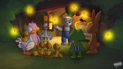 Loading Moonbeam Bear Pics 3 -  ����� ���� 3 ����� ��� ��� ����� ...