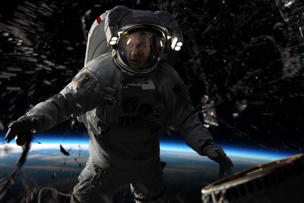 Loading Moonfall Pics 1 -    1    (IMAX) ...