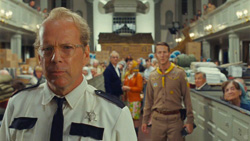 Loading Moonrise Kingdom Pics 1 -    1     ...