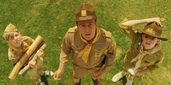 Loading Moonrise Kingdom Pics 2 -    2     ...