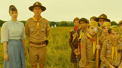 Loading Moonrise Kingdom Pics 3 -    3     ...