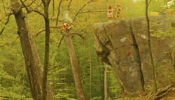 Loading Moonrise Kingdom Pics 5 -    5     ...