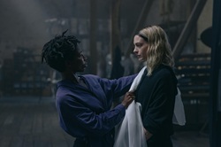Loading Mother Mary Pics 2 -  ����� ���� 2 ����� Mother Mary ...
