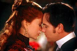 Loading Moulin Rouge Pics 4 -  ����� ���� 4 ����� ����� ��� ...