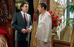 Loading Mr. Deeds Pics 1 -  ����� ���� 1 ����� ����� ���� ...