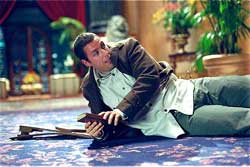 Loading Mr. Deeds Pics 2 -  ����� ���� 2 ����� ����� ���� ...