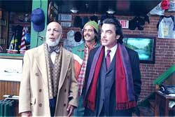 Loading Mr. Deeds Pics 3 -  ����� ���� 3 ����� ����� ���� ...