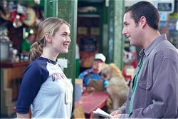 Loading Mr. Deeds Pics 4 -  ����� ���� 4 ����� ����� ���� ...