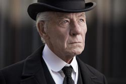 Loading Mr Holmes Pics 5 -    5    ...