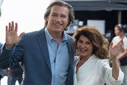 My Big Fat Greek Wedding 2 Pics 1 -  ����� ���� 1 ����� ������ ������� ��� 2 ...