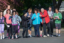My Big Fat Greek Wedding 2 Pics 2 -  ����� ���� 2 ����� ������ ������� ��� 2 ...