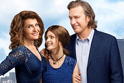 My Big Fat Greek Wedding 2 Pics 4 -  ����� ���� 4 ����� ������ ������� ��� 2 ...