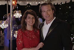 My Big Fat Greek Wedding 2 Pics 5 -  ����� ���� 5 ����� ������ ������� ��� 2 ...