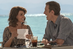Loading My Big Fat Greek Wedding 3 Pics 2 -  ����� ���� 2 ����� ������ ������� ��� 3 ...
