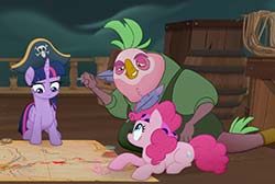 Loading My Little Pony Pics 5 -    5    :  ...