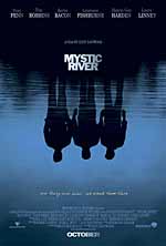 ����� Mystic River