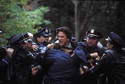 Mystic River Pics 1 -  ����� ���� 1 ����� ������ ���� ...