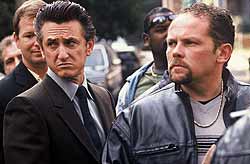 Mystic River Pics 2 -  ����� ���� 2 ����� ������ ���� ...