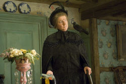 Loading Nanny Mcphee Returns Pics 2 -    2    2   ...