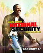 ����� National Security