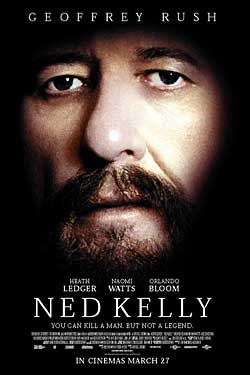 Loading Ned Kelly Pics 1 -  ����� ���� 1 ����� �� ��� ...