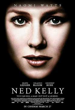 Loading Ned Kelly Pics 2 -  ����� ���� 2 ����� �� ��� ...
