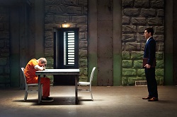 Loading Nefarious Pics 2 -    2    466 ...