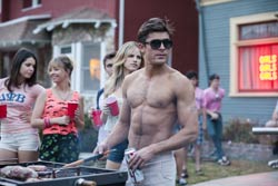 Loading Neighbors Pics 1 -    1   (2014) ...