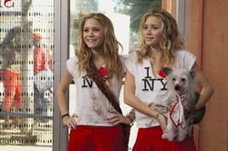 Loading New York Minute Pics 2 -  ����� ���� 2 ����� ��� ���� ���� ...