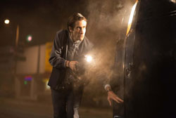 Loading Nightcrawler Pics 1 -    1    ...