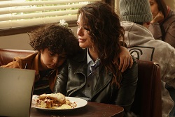Loading Nine Bullets Pics 3 -    3  9  ...