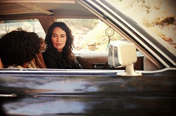Loading Nine Bullets Pics 4 -    4  9  ...