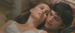 Loading No Strings Attached Pics 1 -    1     ...