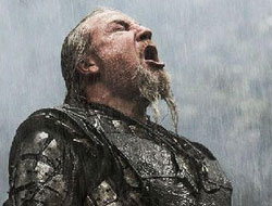 Loading Noah Pics 3 -  תמונה מספר 3 מהסרט המבול (מדובב לרוסית | תלת מימד) ...