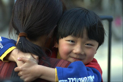 Loading Noodle Pics 1 -  ����� ���� 1 ����� ���� ...